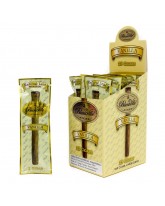 BLUNTVILLE TRIPLE VANILLA 3 PACK - 25 CT.